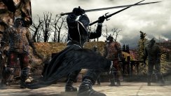 media/01/tuoreimmatdarksouls_900164t.jpg