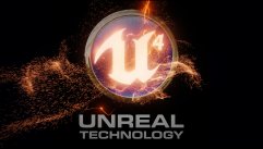 media/01/unreal_ekspertbesogeritu_1340124t.jpg