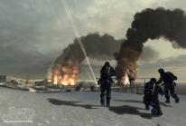 media/01/worldconflict_120118t.jpg