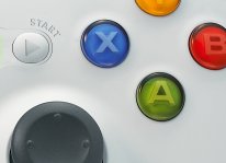 media/01/xbox720_rykten_730181t.jpg