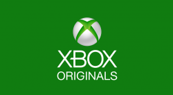 media/01/xboxoriginalsdetailed_1140144t.png