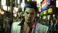media/01/yakuza_spelenkommerfilmatiseras_3270163t.jpg