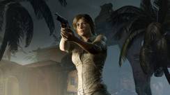 media/02/4k_verbeteringenshadowtomb_2580223t.jpg