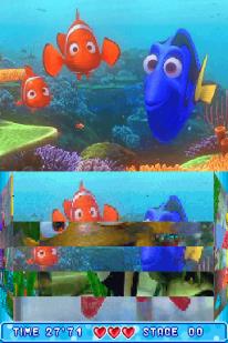 media/02/6harhittatnemo_30227t.jpg