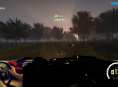 Se gameplay fra Forza Horizon 2: Storm Island