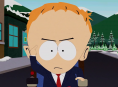 Pr&oslash;v South Park: The Fractured but Whole p&aring; PS4 og Xbox One