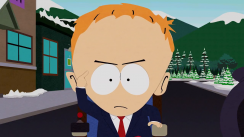 media/02/_2120233t.png