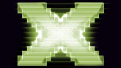 media/02/_240244t.jpg