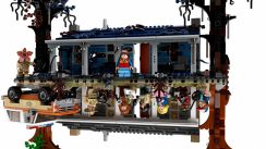 media/02/_2840223t.jpg