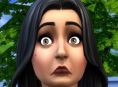 Utvid din The Sims 4-opplevelse