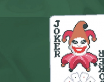 media/02/_4210203t.png