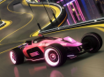 Trackmania p&aring; DreamHack Birmingham: Hva du kan forvente deg av Road til EWC-turneringen