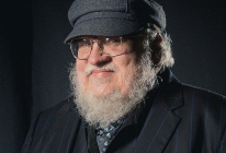 media/02/_4260293t.png