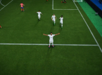 En grundig titt på de nye spillfunksjonene som kommer med EA Sports FC 25