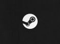 Det seksuelt eksplisitte og voldelige spillet No Mercy trekkes fra salg på Steam i Storbritannia