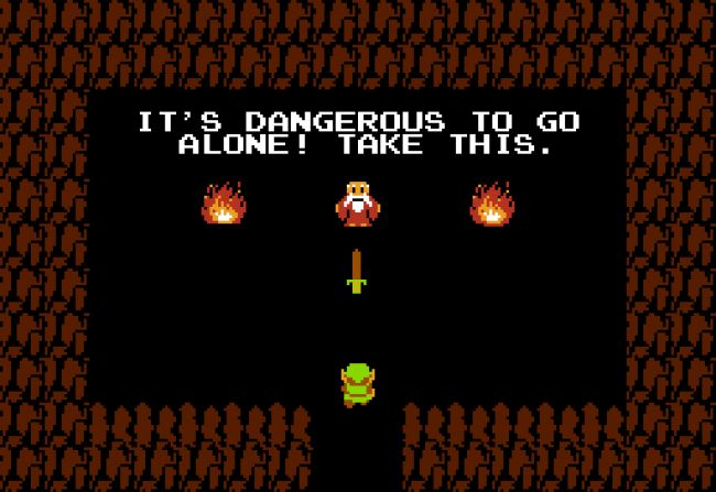 Jubileumsanarki: Alle spillseriene som feirer store milepæler i 2026