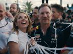 Formula 1: Drive to Survive - 7. sesong