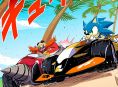 Sonic Racing: Crossworlds får en offisiell og gratis manga
