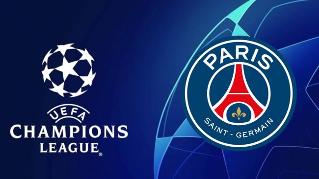 Paris Saint-Germains Champions League-kalender for ligafasen: datoer og klokkeslett for alle kampene frem til januar 2026