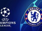 Chelsea Champions League-kalender for ligafasen: datoer og klokkeslett for alle kamper frem til januar 2026