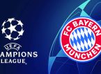 Bayern M&uuml;nchens Champions League-kalender for ligafasen: datoer og klokkeslett for alle kamper frem til januar 2026
