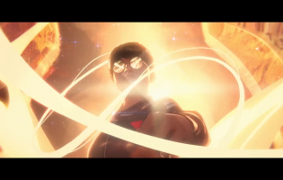 Her er hymnen til League of Legends Worlds i 2025