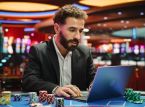 Sannheten om fenomenet &laquo;Online Casino Island&raquo;