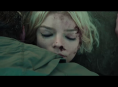 Anya Taylor-Joy er p&aring; flukt i Apple TVs elegante actionserie Lucky