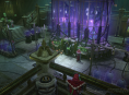 Owlcat Games bekrefter Warhammer 40,000: Dark Heresy lukket beta og Rogue Trader DLC-utgivelsesdato