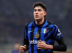 Real Madrid skal angivelig v&aelig;re i ferd med &aring; sikre seg enda et stort forsterkning til forsvaret, fra Inter Milano