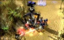 media/02/arenawars_120229t.jpg