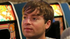 media/02/arkadspeletdonkeykong_1260254t.jpg