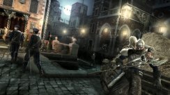 media/02/assassinscreed2_190277t.jpg