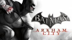 media/02/batman_250286t.jpg