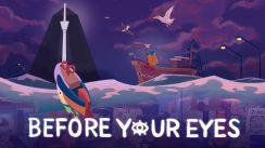 media/02/beforeyoureyes_3440273t.jpg