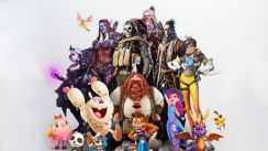 media/02/blizzardtantea_pero_3770203t.jpg