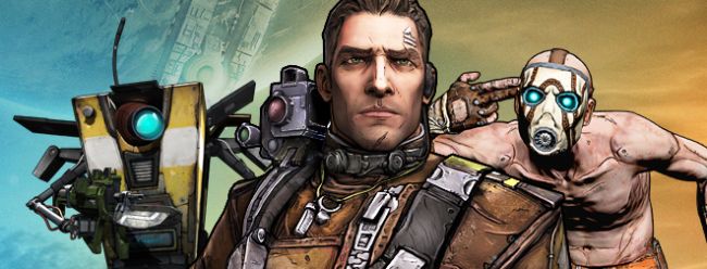 Le 10 parti migliori del mondo dei giochi