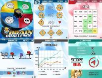 media/02/brainchallengelive_140297t.jpg