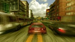 media/02/burnoutlegendsbekraftatfor_20231t.jpg