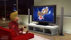 media/02/buzzquiztv_130251t.jpg