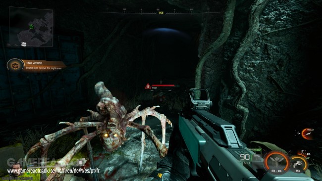 Call of Duty: Black Ops 7