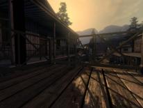 media/02/calljuarezinye_80225t.jpg