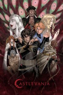 media/02/castlevaniaseason3_3080213t.jpg