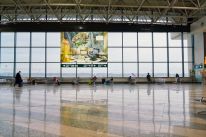 media/02/chaosmilanairport_4640243t.jpg