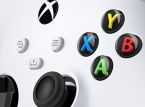 Mangel på Xbox Series-kontrollere i hele Europa