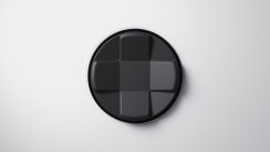 media/02/closerlookxbox_3260293t.jpg
