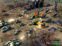 media/02/commandconquer3_110219t.jpg