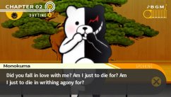 media/02/danganronpa_1070224t.jpg