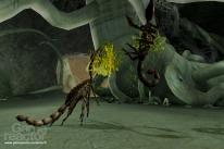 media/02/deadlycreatures_billeder_150280t.jpg