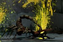 media/02/deadlycreatures_billeder_150285t.jpg